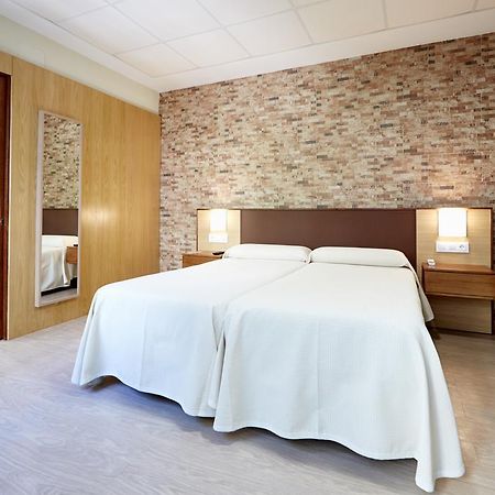 Hostal Campo Nuevo Sanlucar de Barrameda Room photo